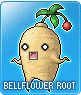 Bellflower Root