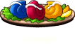 Escargot
