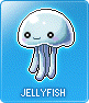 Jellyfish