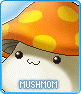 Mushmom