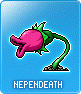 Nependeath