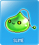 Slime